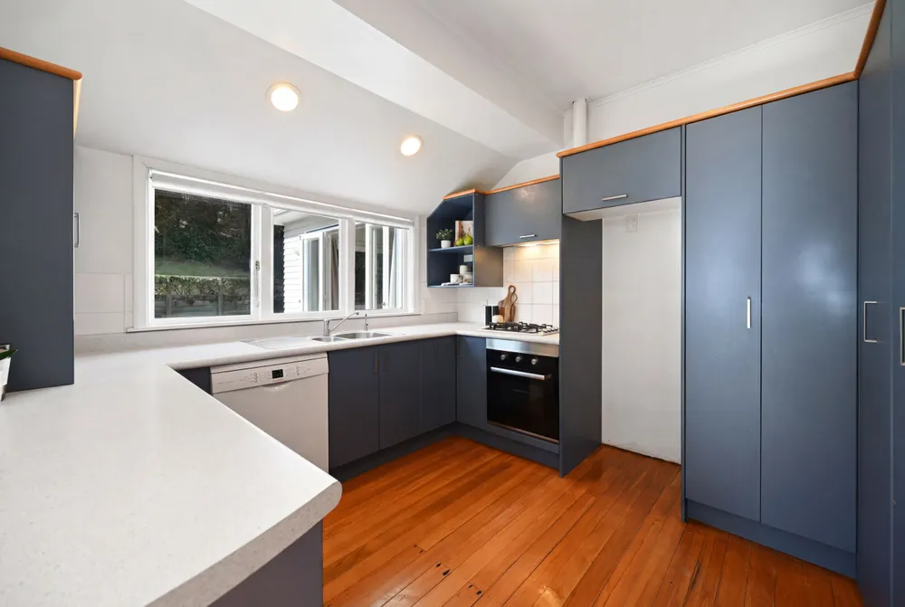 Photos of 14 Galway Avenue