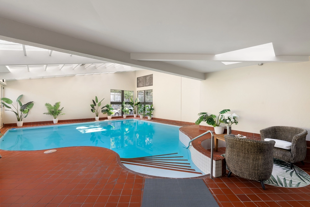 Photos of 3/35 Almorah Road