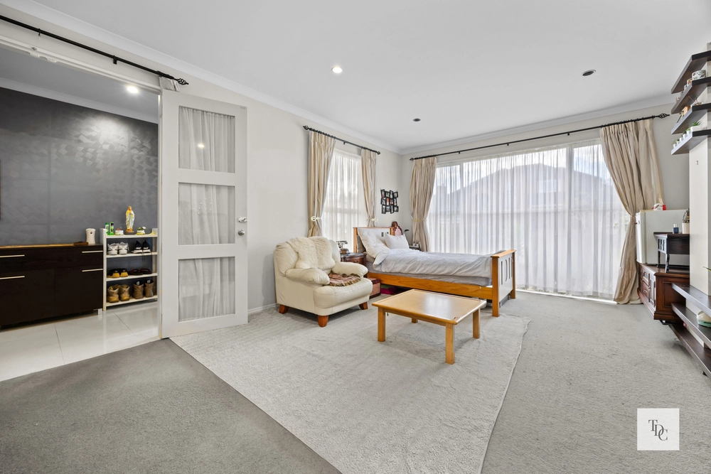 Photos of 47 Coachman Drive