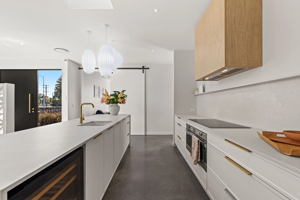 Photos of 121 Claridges Road
