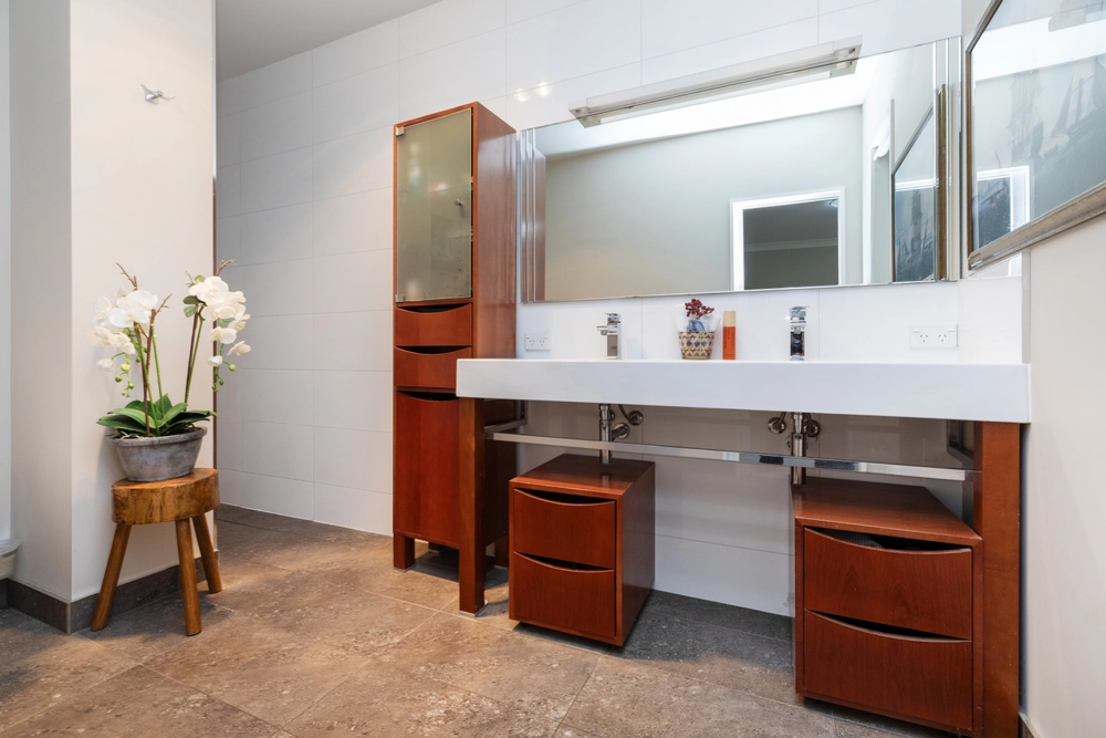 Photos of 21 Elmwood Drive