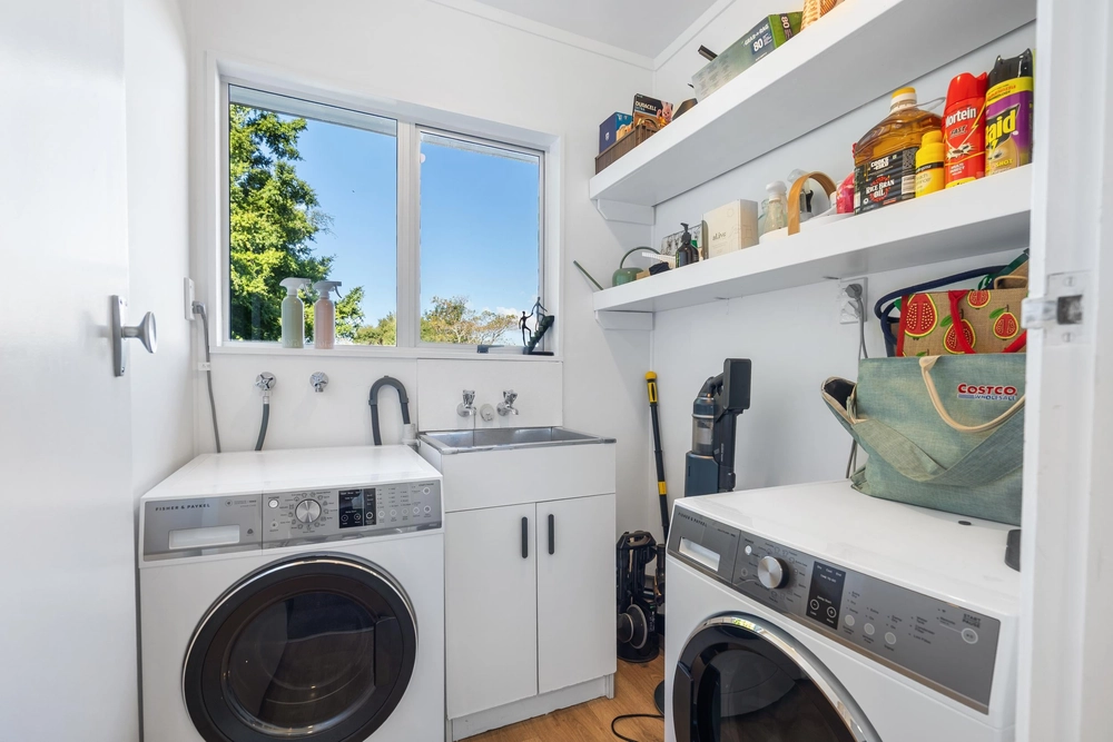Photos of 10 Kea Place