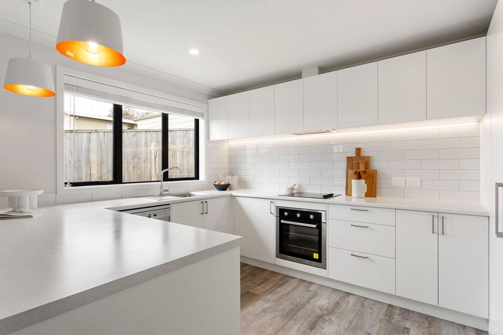 Photos of 52B Rolleston Street