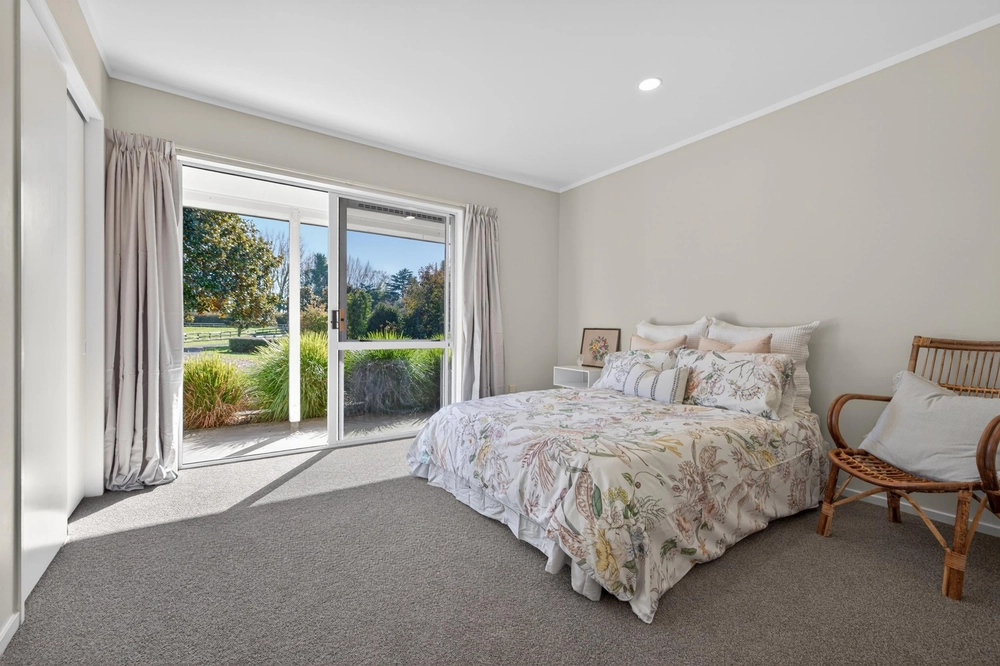 Photos of 310 Mystery Creek Road