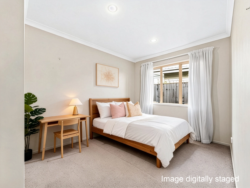 Photos of 6 Ngatiti Place