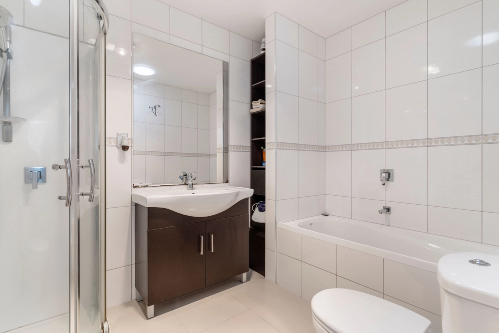 Photos of 31 Kauri Drive