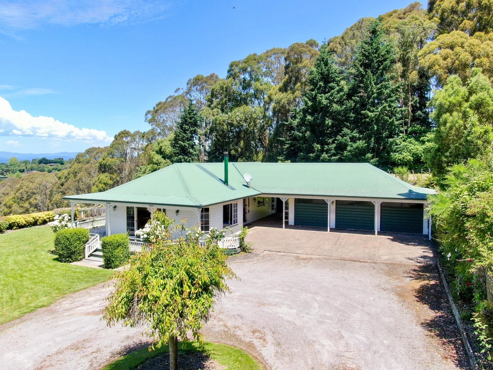 Photos of 65 Te Moenga Park
