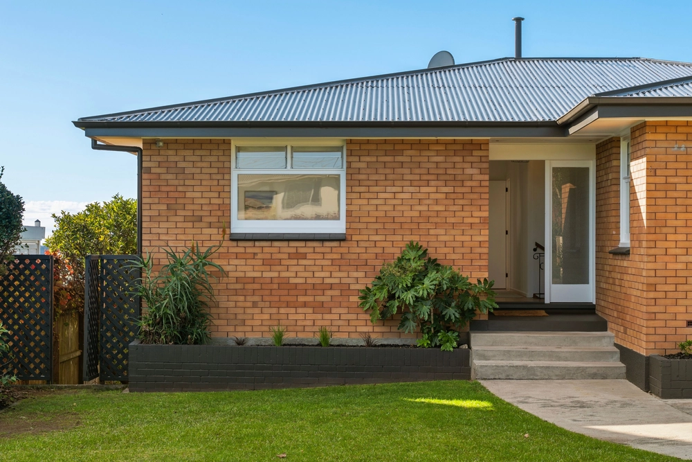Photos of 10 Pillans Road