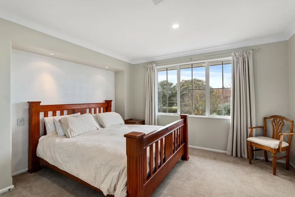 Photos of 3 Highland Brae
