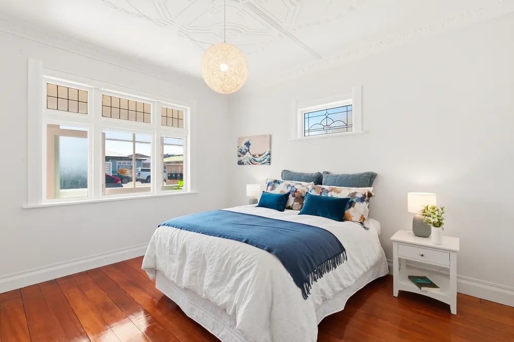 Photos of 26 Byron Street