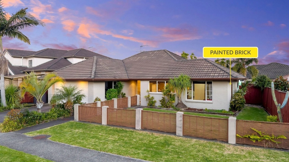 Photos of 152 Cyril French Drive