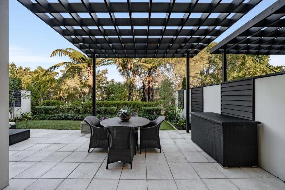 Photos of 41C Ayr Street