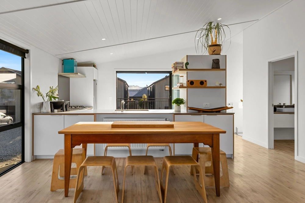 Photos of 8 Anreca Lane