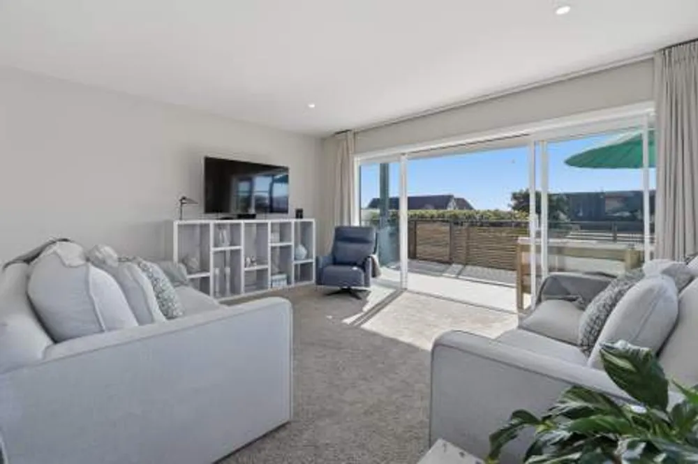 Photos of 529B Otumoetai Road