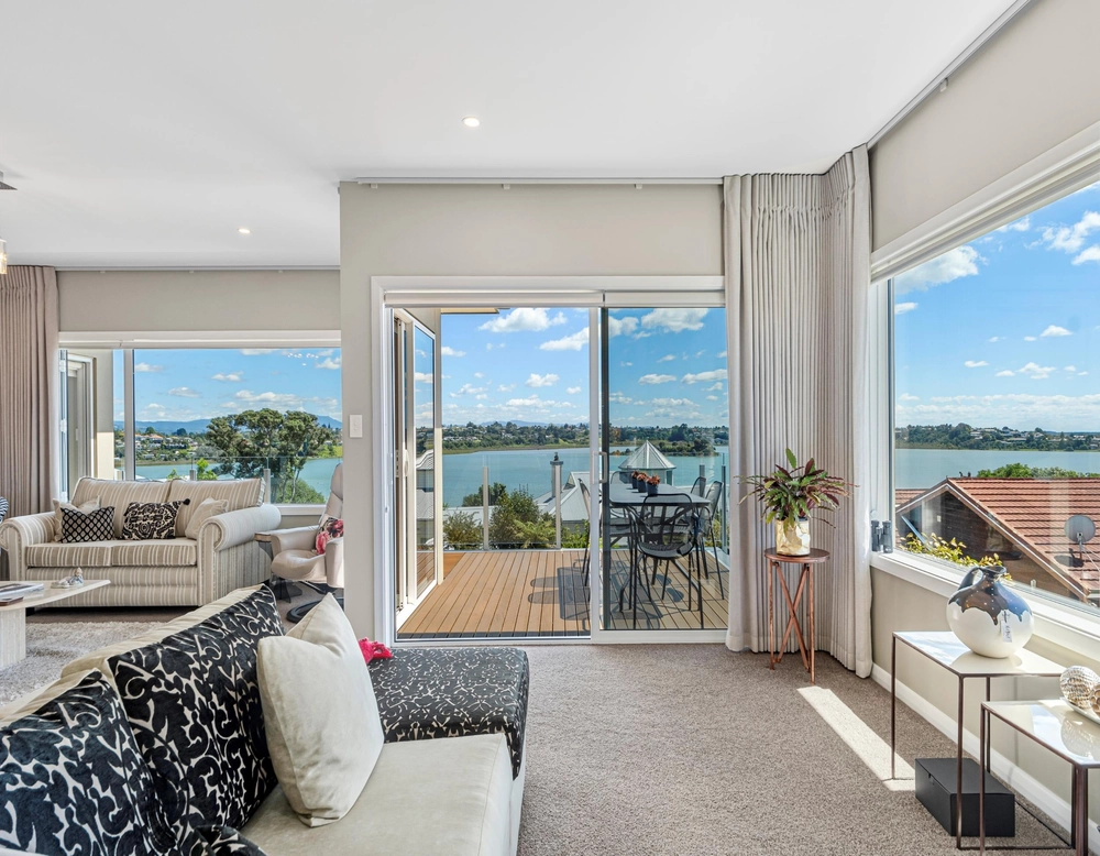 Photos of 5 Edgecumbe Road
