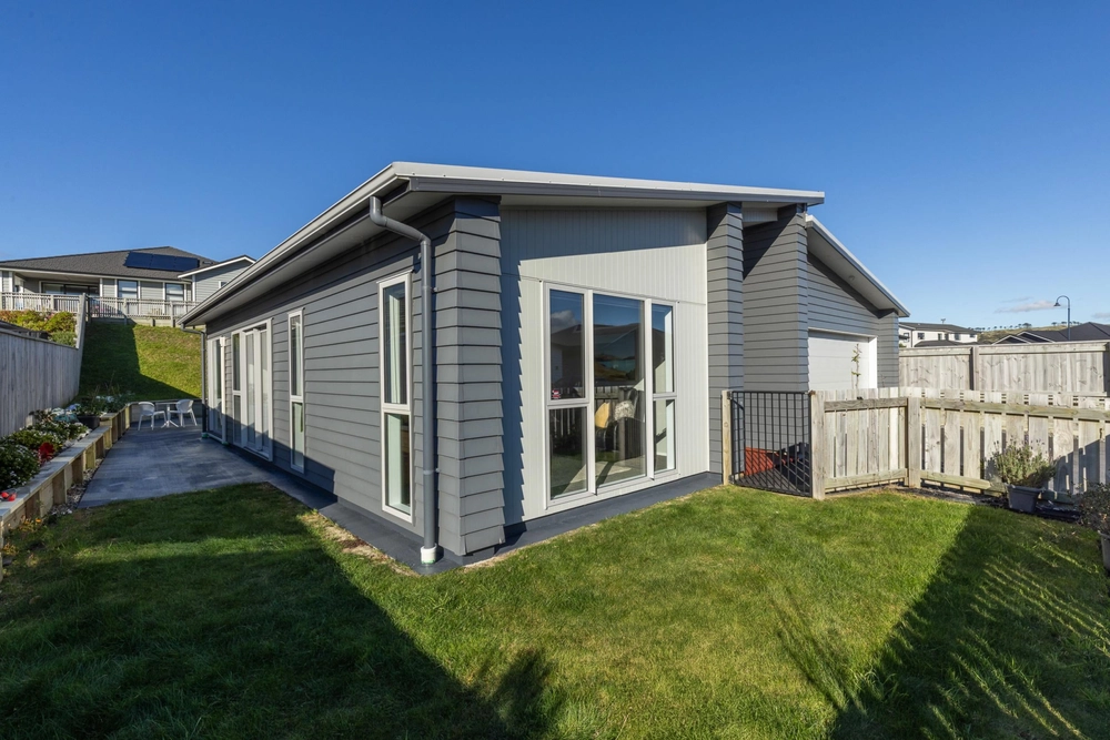 Photos of 20 Rotorua Grove
