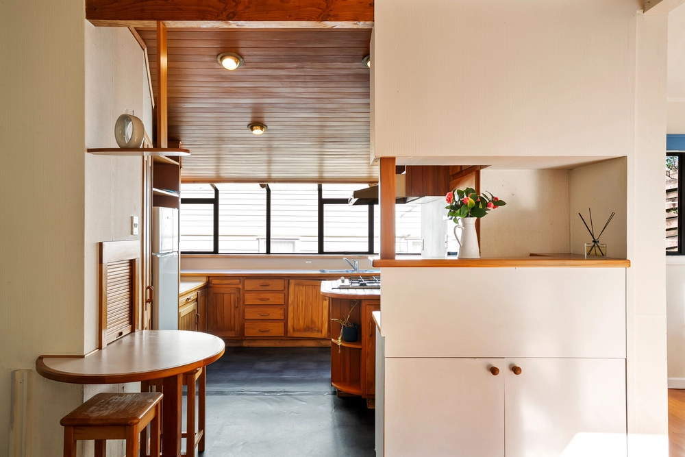Photos of 40 Raurenga Avenue