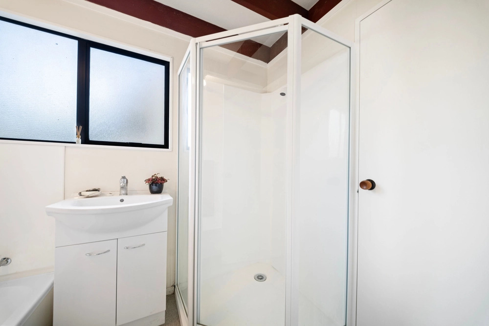 Photos of 2/43 Gardner Avenue