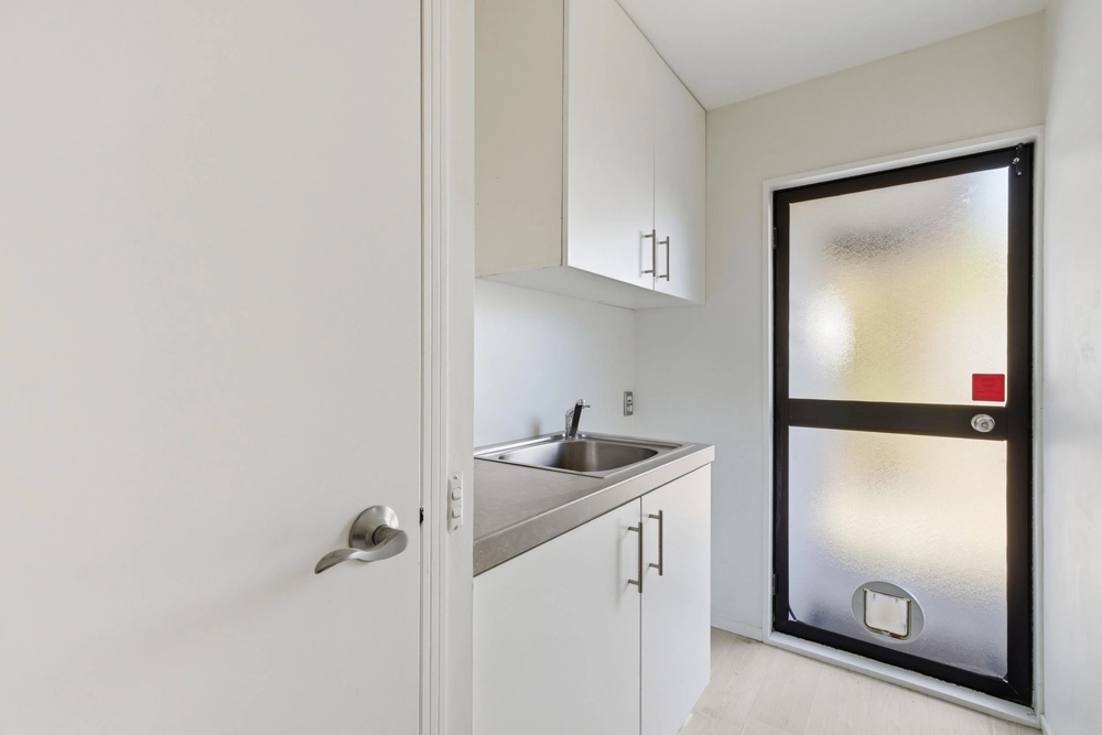 Photos of 5 Bellfield Place