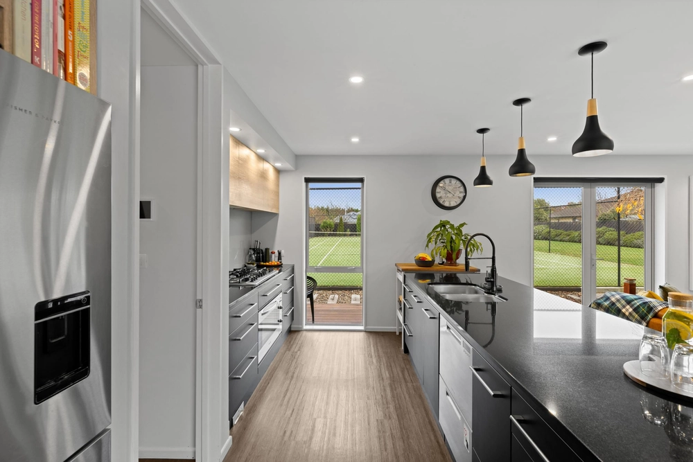 Photos of 41 Sheridan Drive