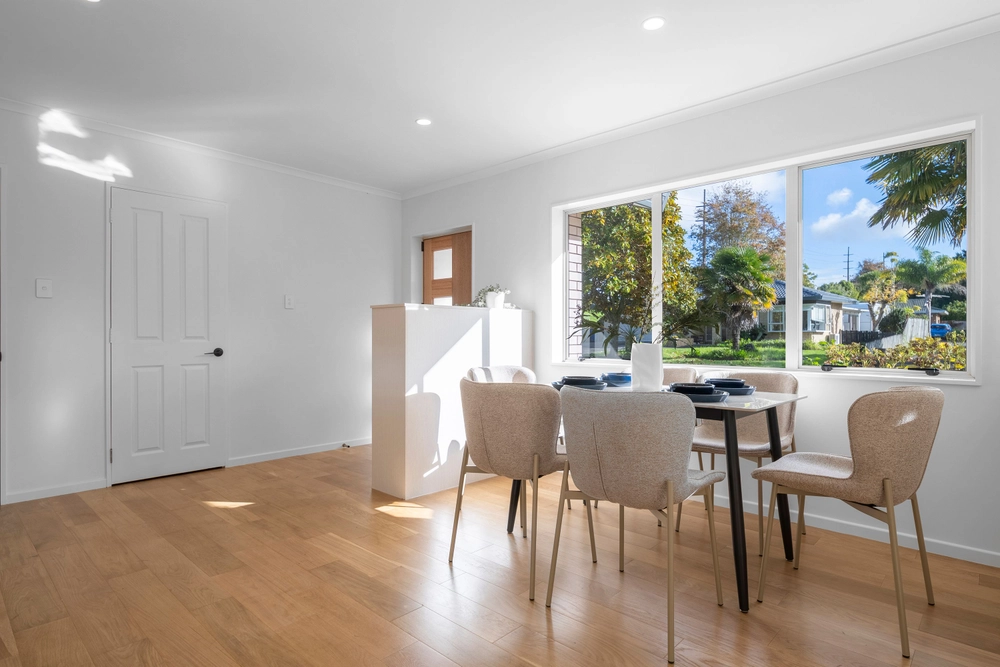 Photos of 11 Vanderbilt Parade