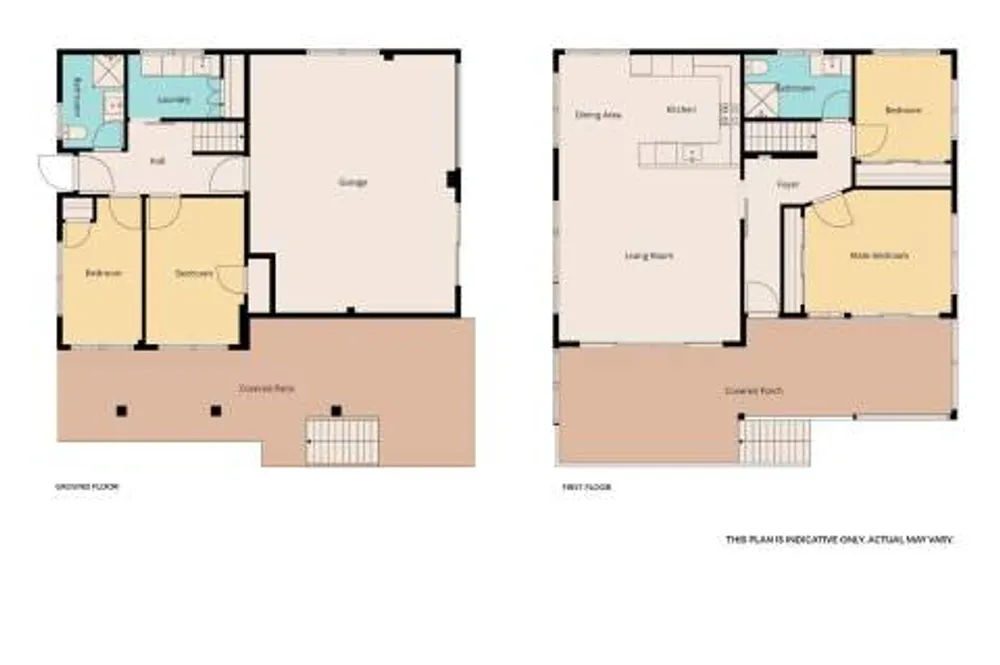 Photos of 529B Otumoetai Road