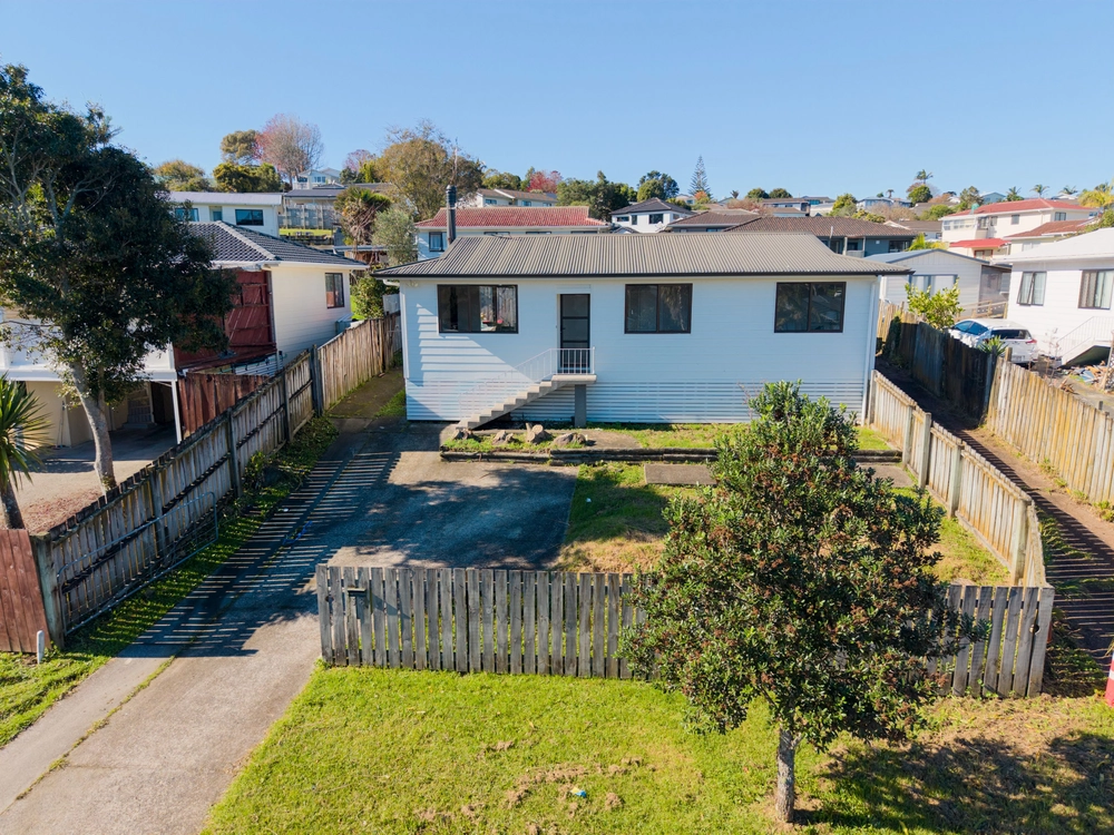 Photos of 58 Brunner Road