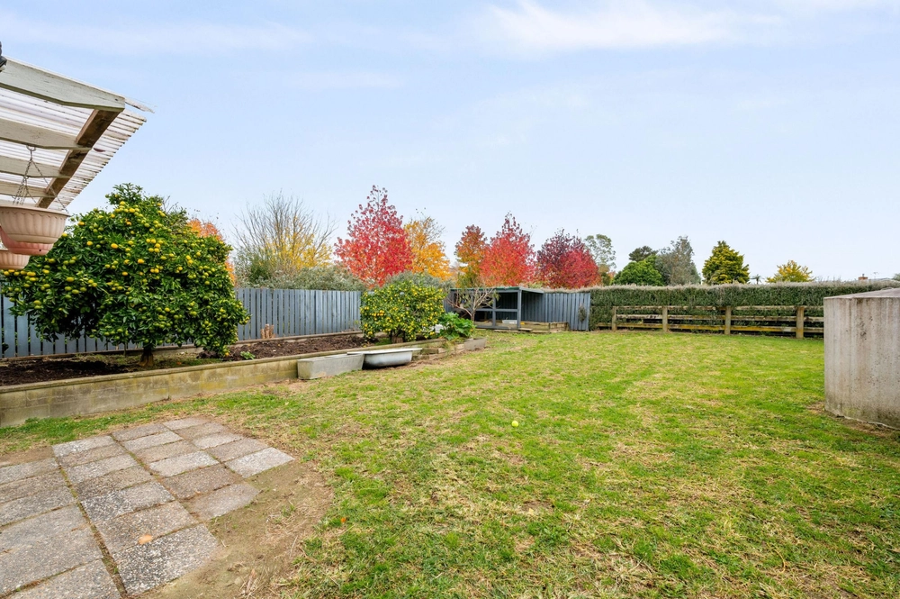 Photos of 62 Lissette Road