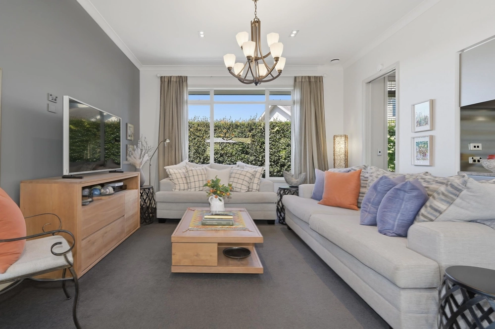 Photos of 18 Jarrah Park Drive