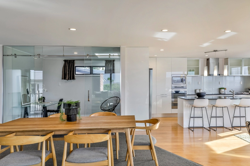 Photos of 88 Tiroroa Avenue