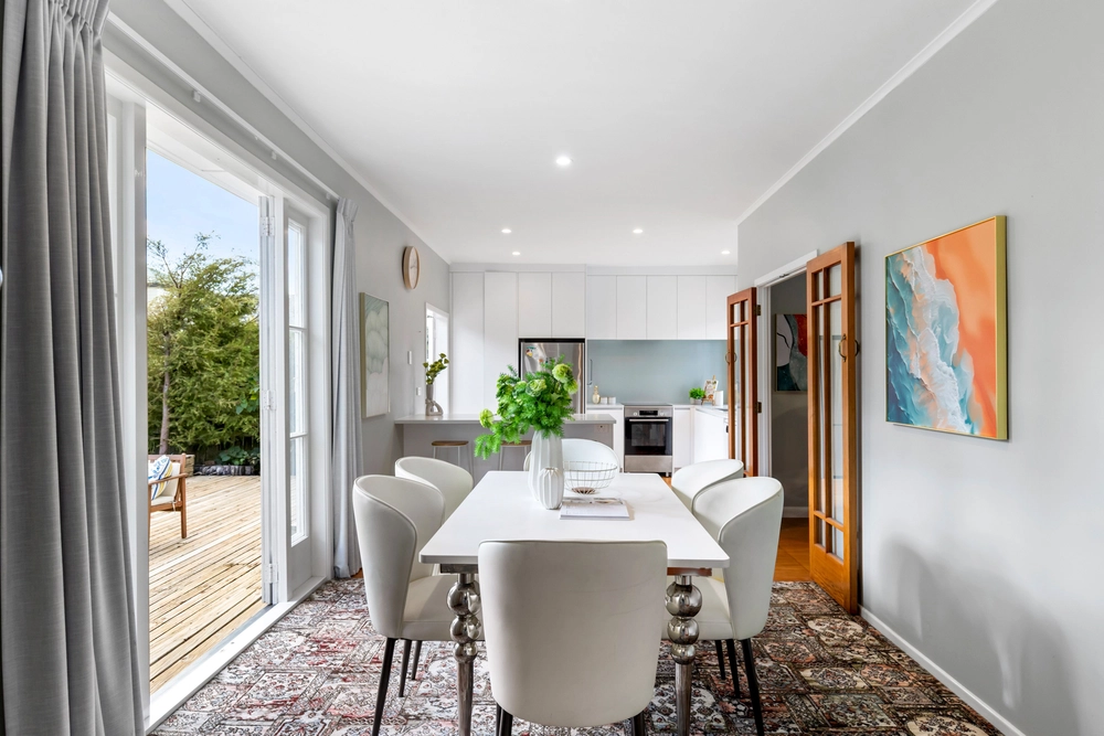 Photos of 19 Atarangi Road