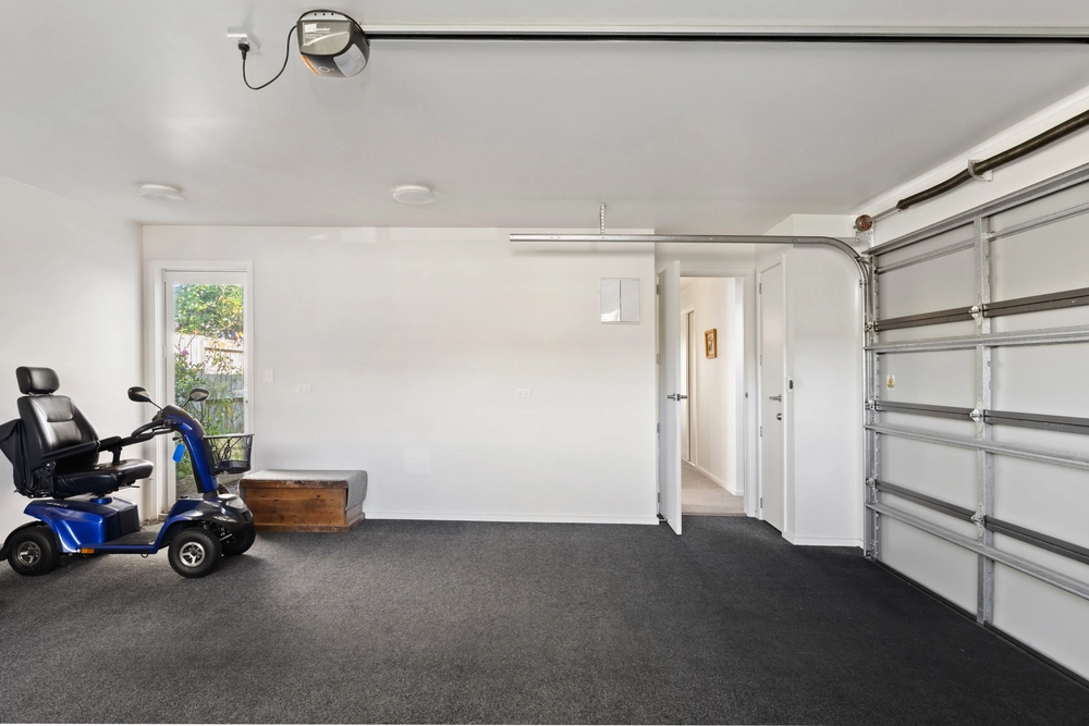 Photos of 13 Gwyneth Place