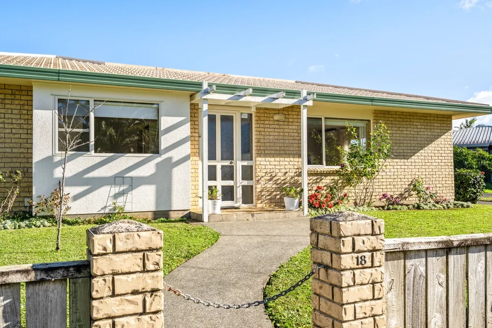 Photos of 18 Cannon Drive