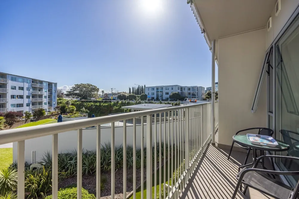 Photos of C305/130 Anzac Street