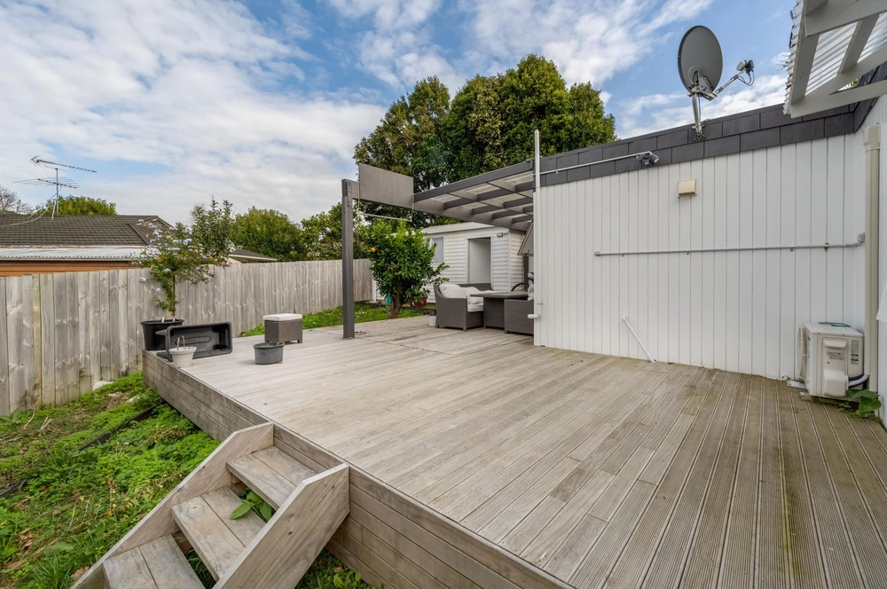 Photos of 2/8 Wilbur Place