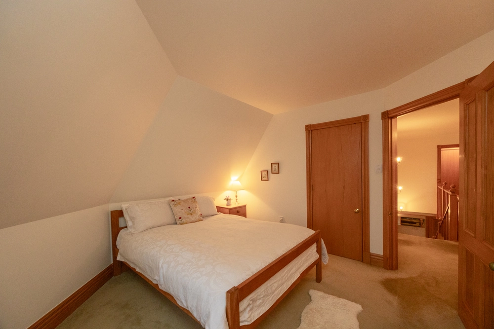 Photos of 96 Clifton Terrace