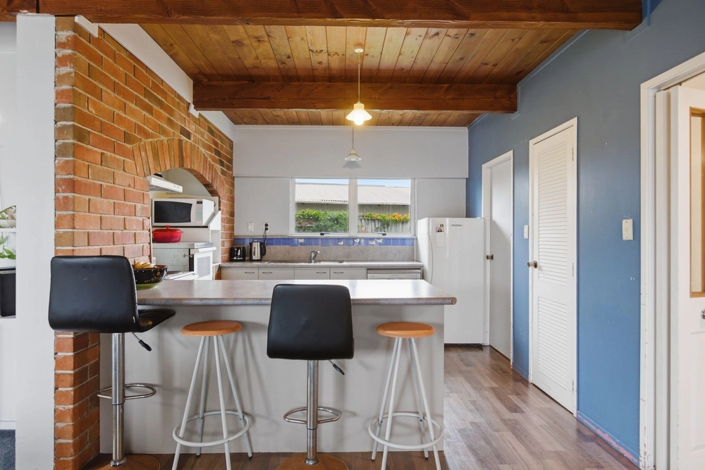 Photos of 259A Dickson Road