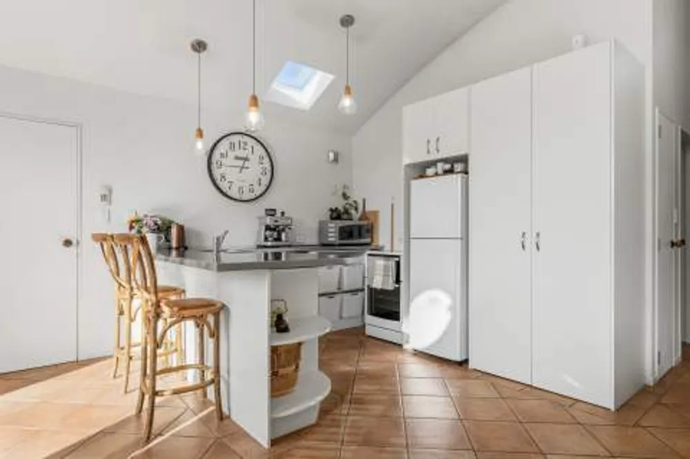 Photos of 1028A Papamoa Beach Road
