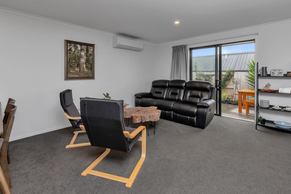 Photos of 128 Wairau Drive