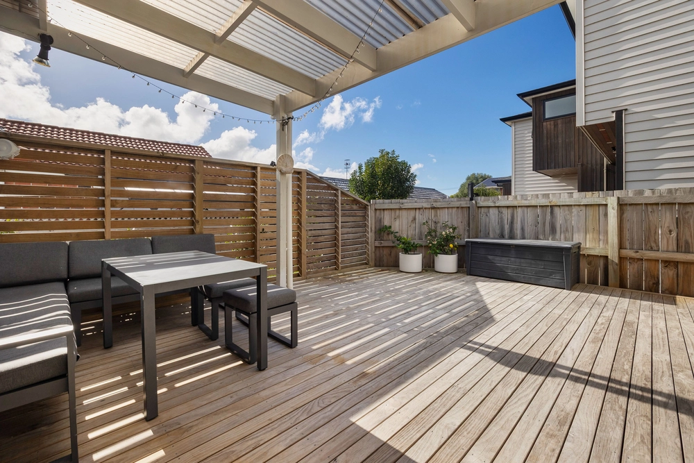 Photos of 116 Carrington Road