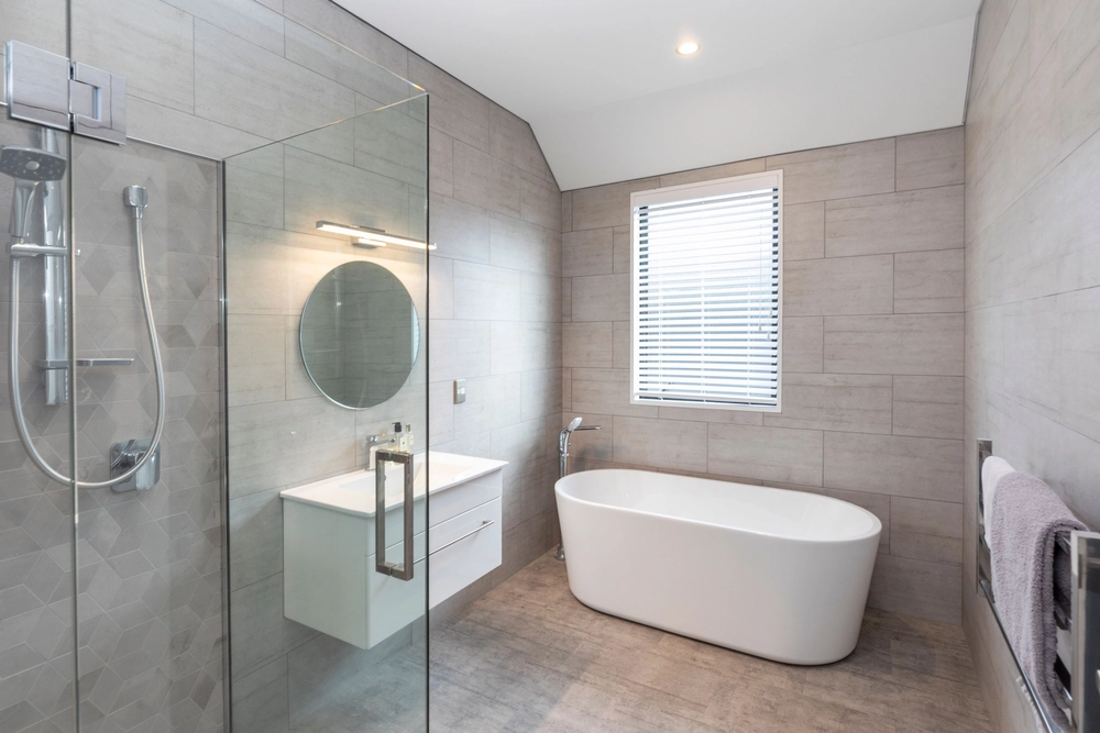 Photos of 6 Waterstock Way
