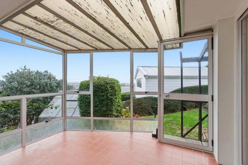 Photos of 39 Te Awakura Terrace