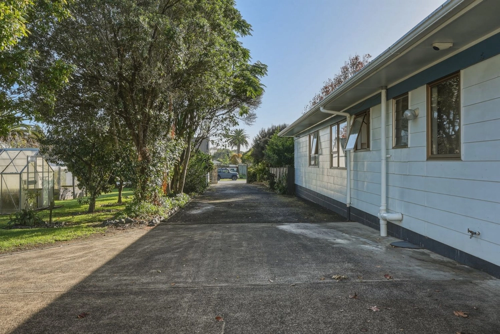 Photos of 2 Grigg Street