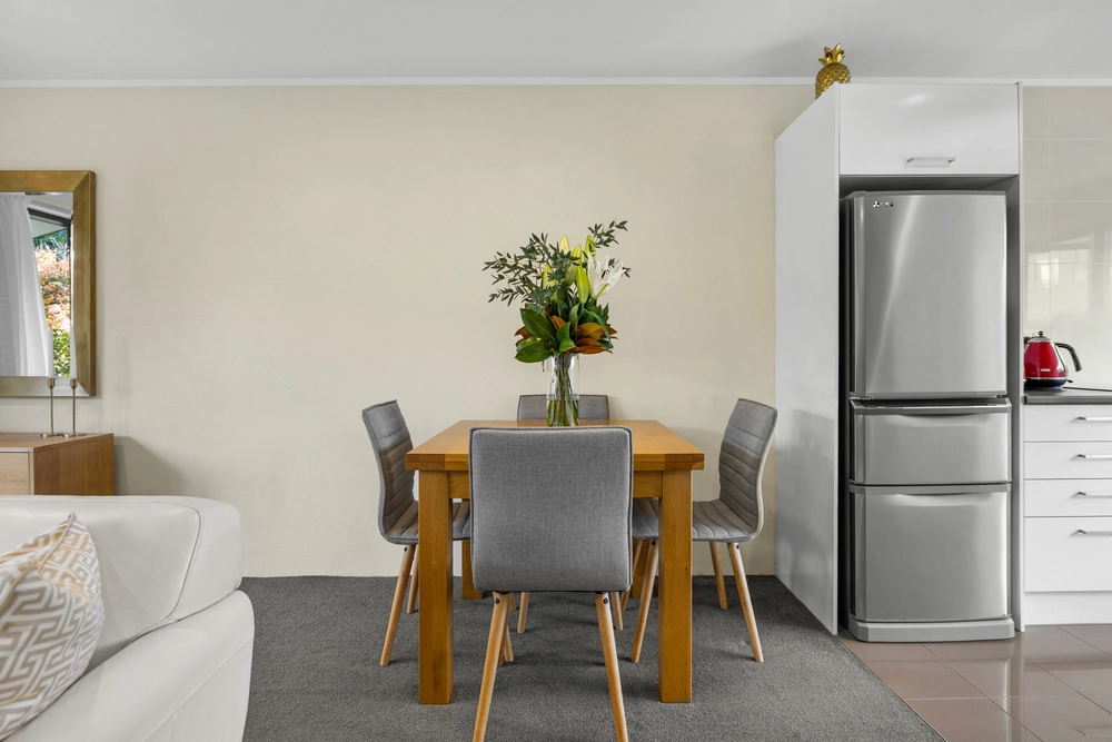 Photos of 2/14 Longford Street