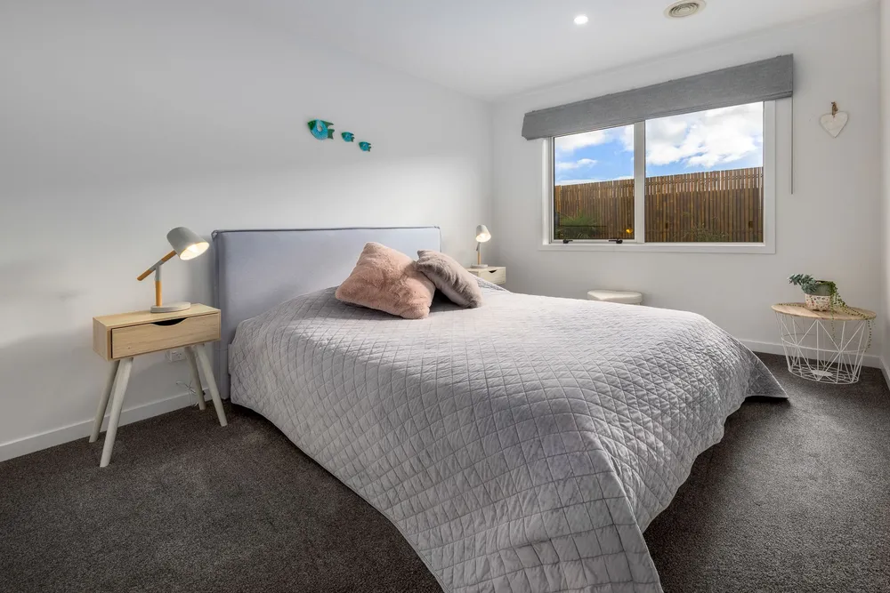 Photos of 39 Waipunahau Road