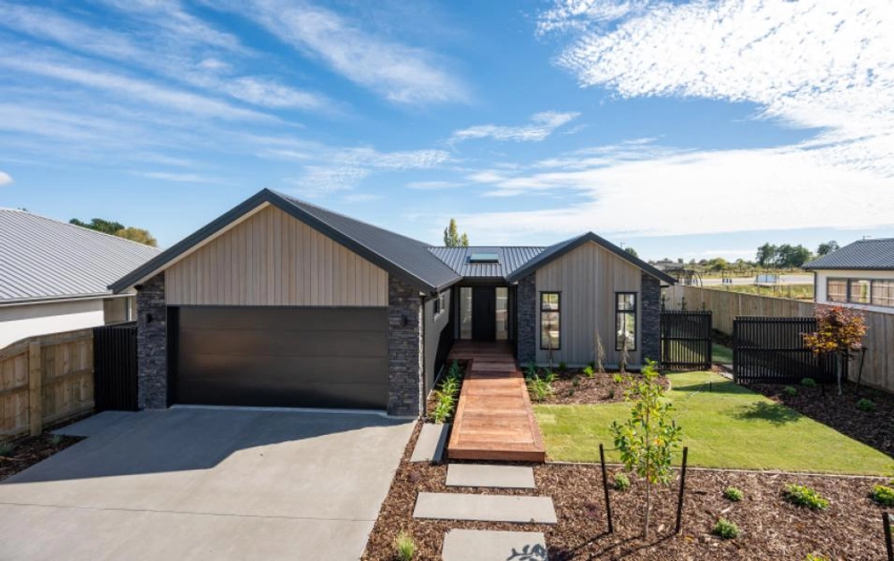 Photos of 17 Paramu Place