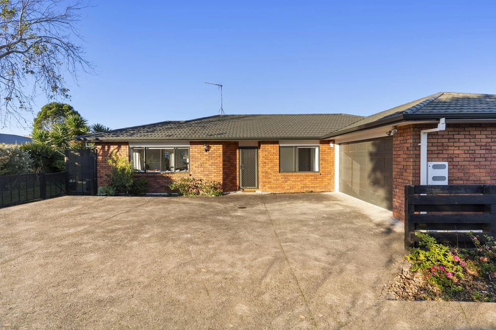 Photos of 64A Nelson Street