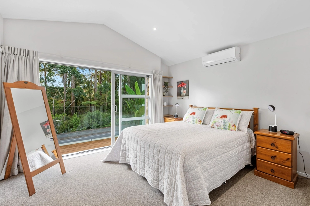 Photos of 337 Millwater Parkway