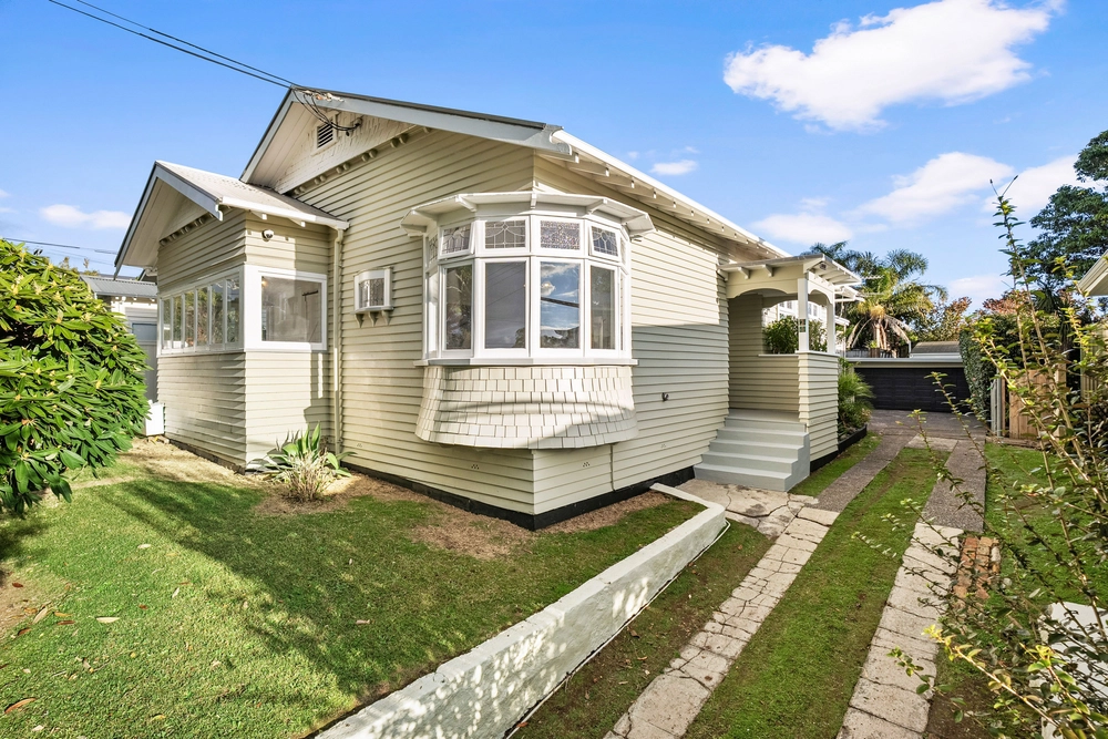 Photos of 24 Margaret Avenue