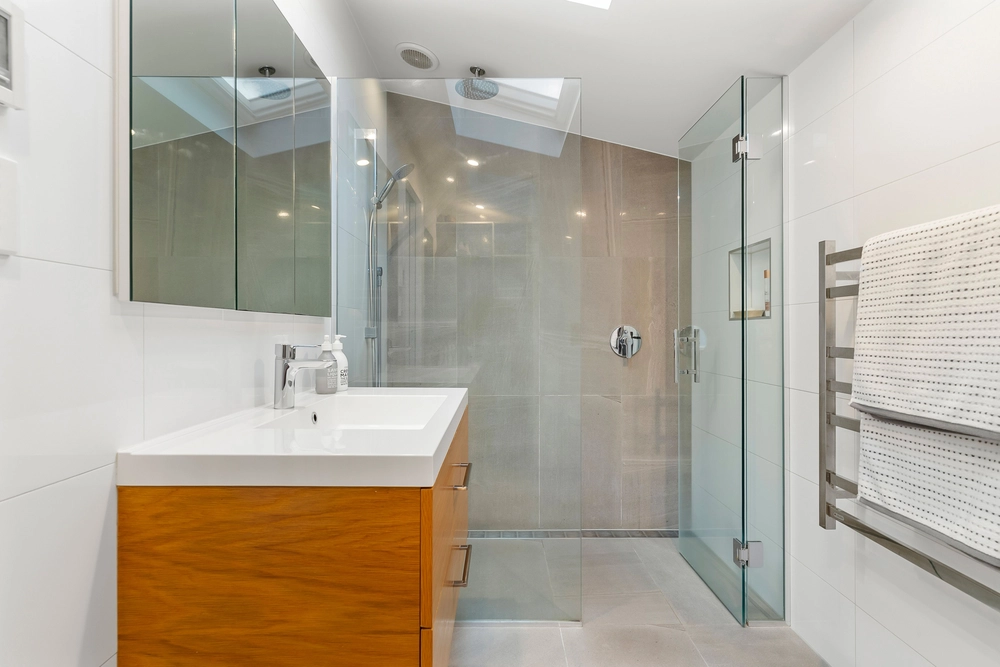Photos of 11 Logan Terrace